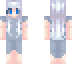 edit alex