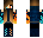 edit edit