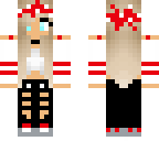 edit for my style
