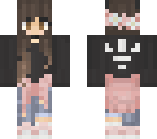 edit from idk