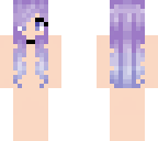 edit girl