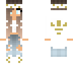edit golden girl