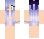 edit of a another skin