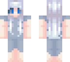 edit steve