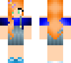 edited - kawaii girl