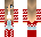 edited