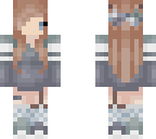 edited 3