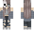 edited again