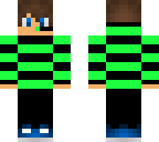 edited again