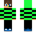 edited again