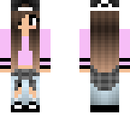 edited edit of pretty