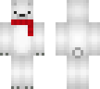 eee