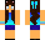 efwrgewr3trgewr3t4rgetbgew3rwt4ger4213r2egr3fe32