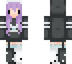 elepa