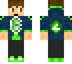 emeraldcraft