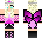 emily fairy