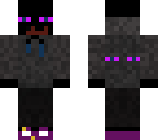 end
