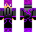 ender gamer