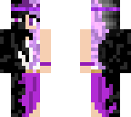 ender queen