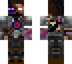 enderbrineyt 3