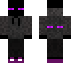 enderman
