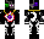 enderrobot