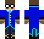engineer
