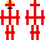 england
