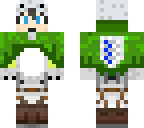 eren jegar