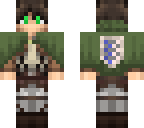 eren yeh