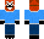 facerig red panda