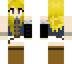 fairy tail - lucy heartfilia