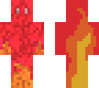 fire element