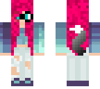 fix