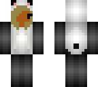 fix