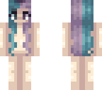 fixed