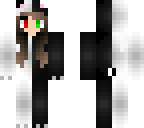 fixed