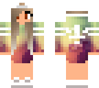 fixed