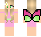 fixed edit