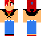 flannery