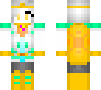 fm sans dream version3