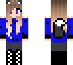 for bloodwolf_04