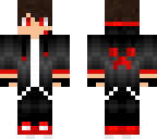 for mutzy