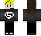for oscarplayz5