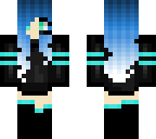 for ravenwolfmc