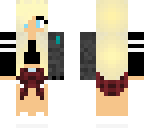 for thatbacongirl