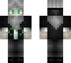 for zhacked 2