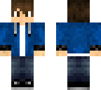 foxx v2