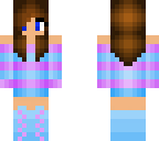 frisk