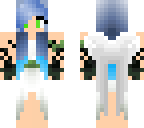 ft_foxyshift412 as angle